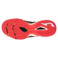 Joma WPT Slam 2224 Granato Scarpe da ginnastica  Offerta + Economico