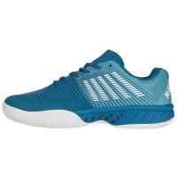 Kswiss Express Light 2 Blue Sneakers