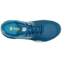 Kswiss Express Light 2 Sneakers Blu