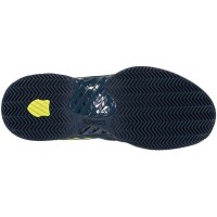 Zapatillas Kswiss Express Light 2 HB Ocean Lima