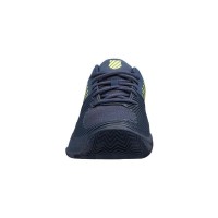 Zapatillas Kswiss Express Light 2 HB Ocean Lima