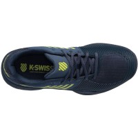 Zapatillas Kswiss Express Light 2 HB Ocean Lima