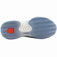 Zapatillas Kswiss Hypercourt Express 2 HB Clay Azul  Offer + Cheap