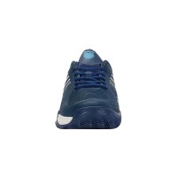 Sneakers Kswiss Hypercourt Supreme HB Blue Opalo White