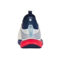 Tenis Kswiss Speed Trac Azul Escuro