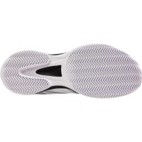 Kswiss Speedex Padel Shoes branco preto