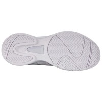 Kswiss Speedex Padel White Neon Pink Women''s Shoes