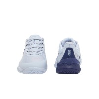 Baskets Lacoste AG-LT Ultra Blue