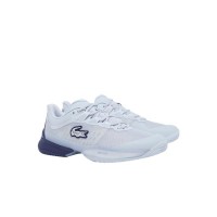 Baskets Lacoste AG-LT Ultra Blue