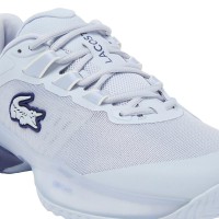 Baskets Lacoste AG-LT Ultra Blue