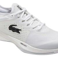 Zapatillas Lacoste AG-LT23 Lite Blanco Mujer  Oferta + Barato