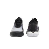 Sneakers nere Lacoste AG-LT25 Lite