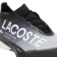 Sneakers nere Lacoste AG-LT25 Lite