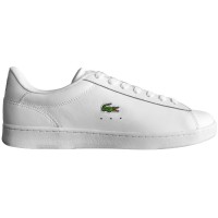 Lacoste Carnaby Set Roland Garros 125 Sneakers bianche  Offerta + Economico