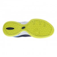 Sneakers Lotto Superfast 400 V Navy Blue  Offer + Cheap