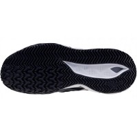 Mizuno Wave Enforce Tour 2 Sneakers Blu Scuro Grigio Argilla  Offerta + Economico