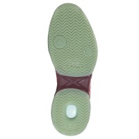 Scarpe Rosse Munich Atomik 30