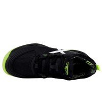 Munich Tênis Atomik 42 Preto  Oferta + Barato