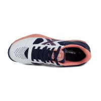 Munich Hydra 101 Beige Blue Sneakers  Offer + Cheap