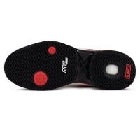 Munich Stupa Padx 46 Chaussures