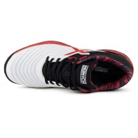 Munich Stupa Padx 46 Chaussures