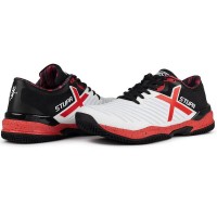 Munich Stupa Padx 46 Chaussures