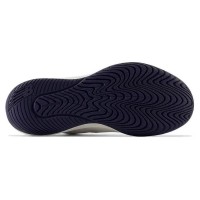 New Balance 696V5 Azul Marinho Branco Ténis  Oferta + Barato