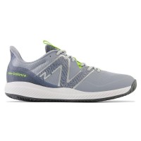 New Balance 796V3 Gray White Sneakers  Offer + Cheap