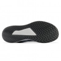 New Balance 796V3 Gray White Sneakers  Offer + Cheap
