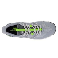 New Balance 796V3 Gray White Sneakers  Offer + Cheap