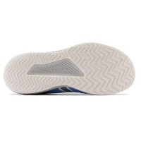 Sapatilhas New Balance 796V3 Cinza Violeta Mulher  Oferta + Barato