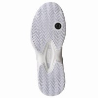 Tênis Nox AT10 Pro Branco  Oferta + Barato