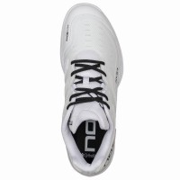 Tênis Nox AT10 Pro Branco  Oferta + Barato