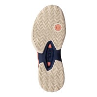 Scarpe Nox AT10 Pro Gardenia Titan Donna