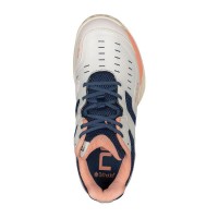 Scarpe Nox AT10 Pro Gardenia Titan Donna
