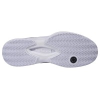 Tênis Nox AT10 Pro Preto Branco