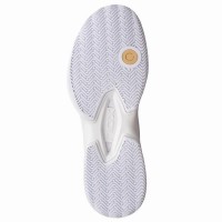 Nox AT10 Pro Black Gold Sneakers  Offer + Cheap