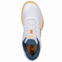 Zapatillas Nox ML10 Hexa Blanco Albaricoque  Oferta + Barato