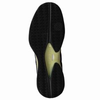 Nox Nerbo Black Lime Sneakers  Offer + Cheap