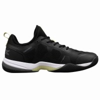 Nox Nerbo Black Lime Sneakers  Offer + Cheap