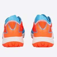 Osaka Ido Mk1 Blue Danube Blue Sneakers Arancione
