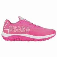 Osaka Kai Mk1 Pink Orchid Sneakers