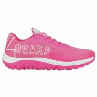 Osaka Kai Mk1 Tenis Orquidea Rosa