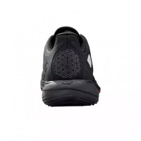 Wilson Bela Pro Sneakers Black Poppy Red  Offer + Cheap