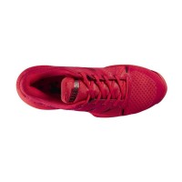 Wilson Bela Pro Sneakers Papavero Rosso Bianco Nero