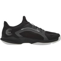Zapatillas Wilson Hurakn 2.0 Negro Blanco  Oferta + Barato