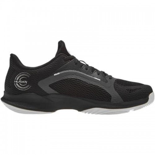 Wilson Hurakn 2.0 Sneakers Nero Bianco Wilson Hurakn 2.0 Sneakers Nero Bianco