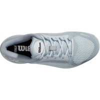 Scarpe Wilson Hurakn 2.0 Blu Bianca Donna  Offerta + Economico