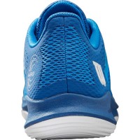 Wilson Hurakn 2.0 Sapatos Frances Azul Branco