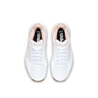 Sneakers da donna Wilson Hurakn Lite White Pink